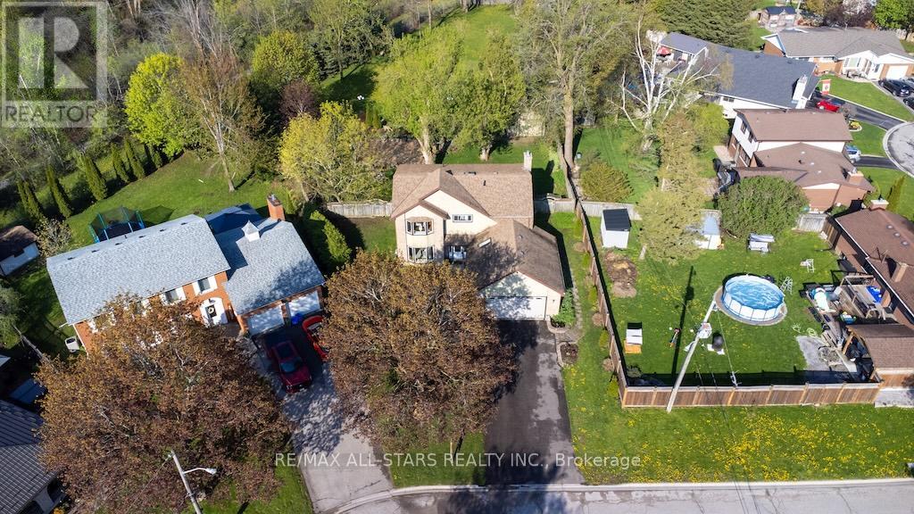 29 MCDONAGH DRIVE - Image 5