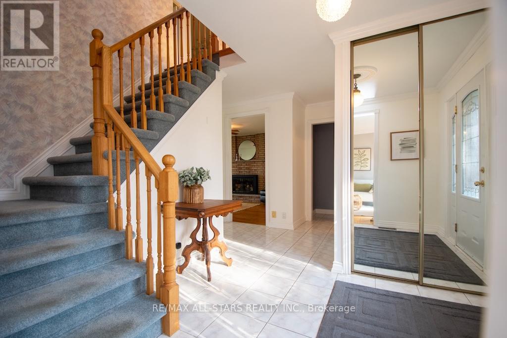 29 MCDONAGH DRIVE - Image 8