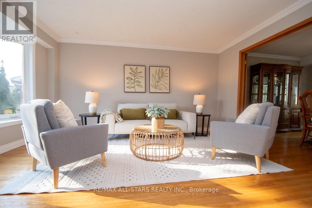 29 MCDONAGH DRIVE - Image 9
