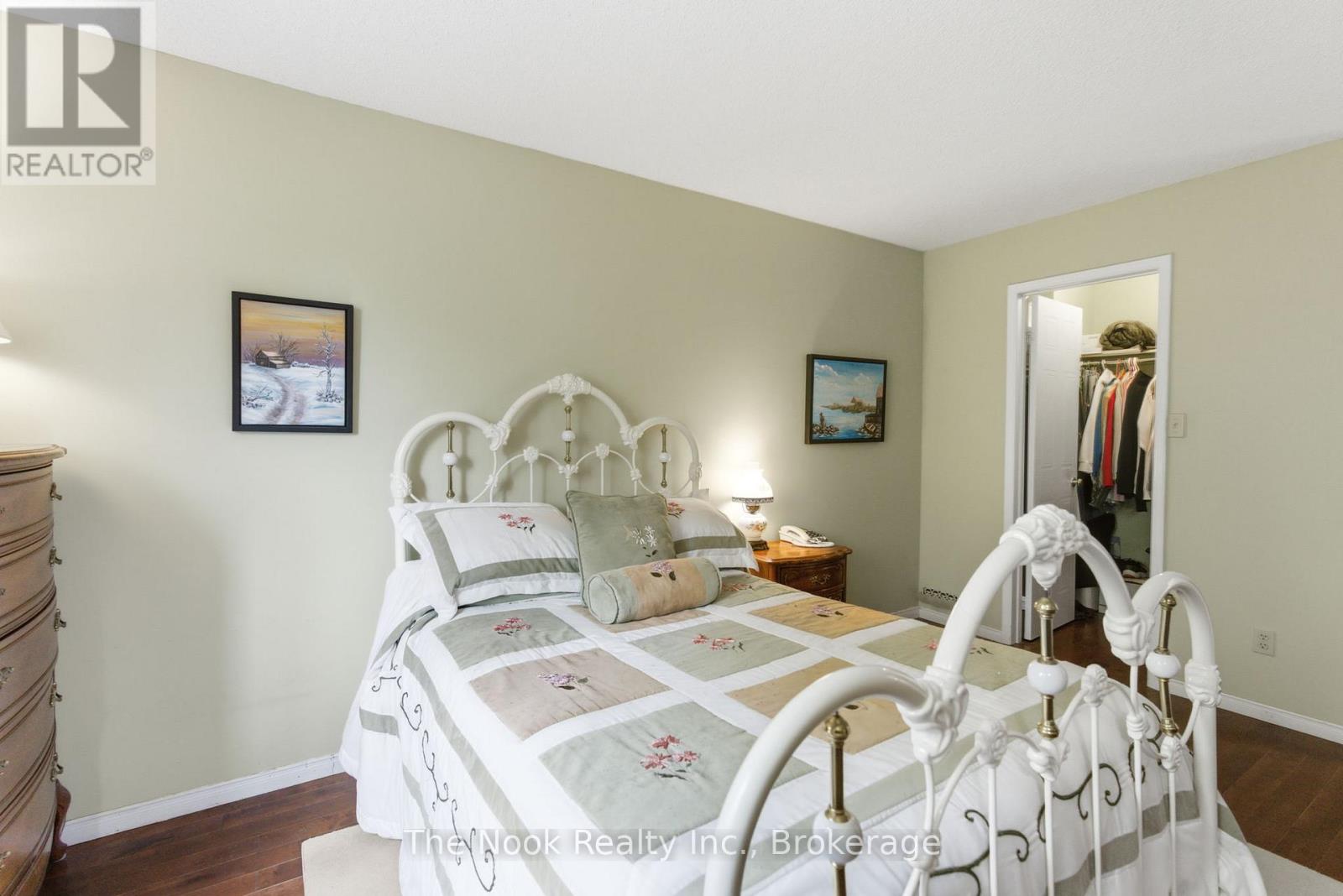 14 CURTIS COURT - Image 26
