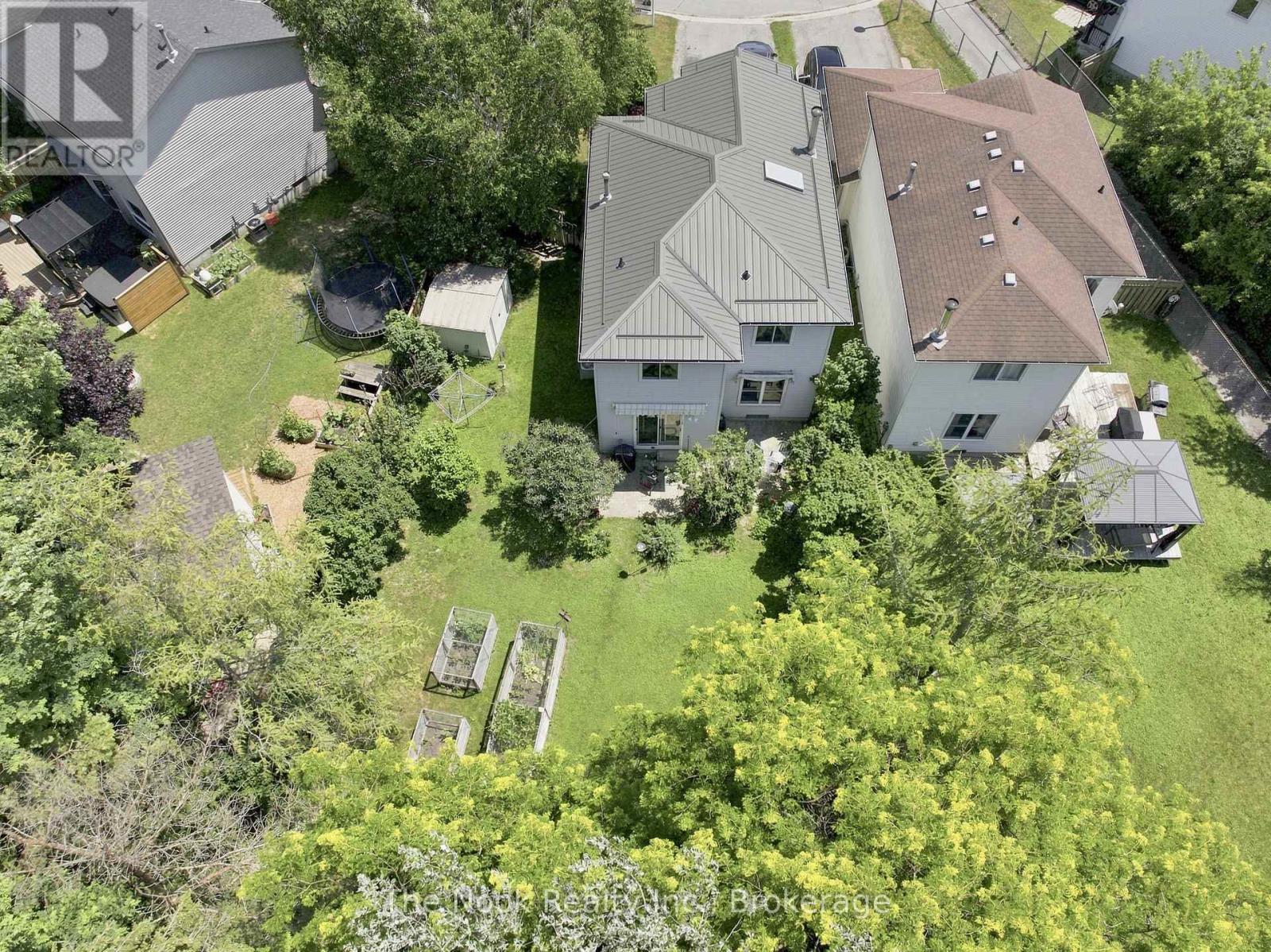 14 CURTIS COURT - Image 7