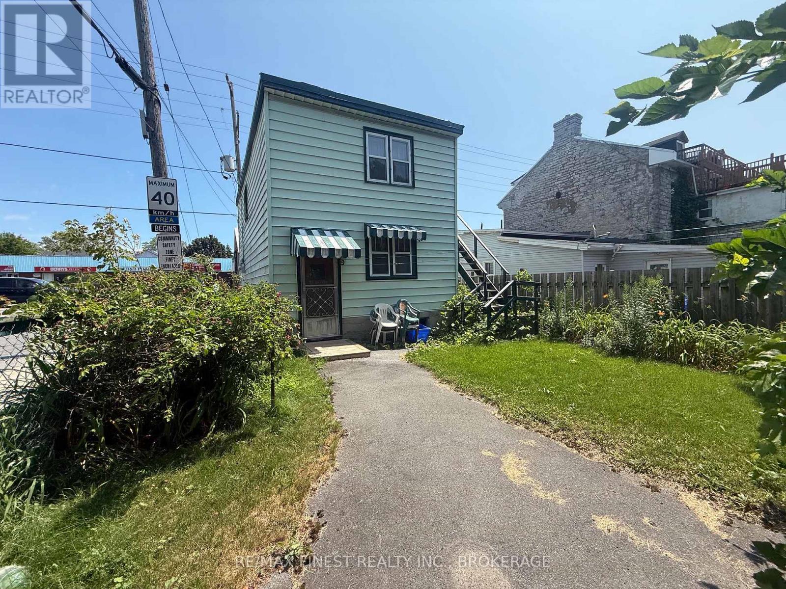 224 MONTREAL STREET - Image 4