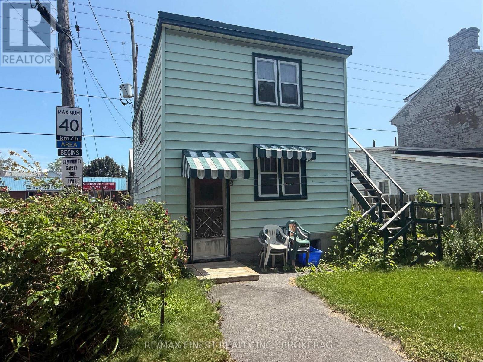 224 MONTREAL STREET - Image 5