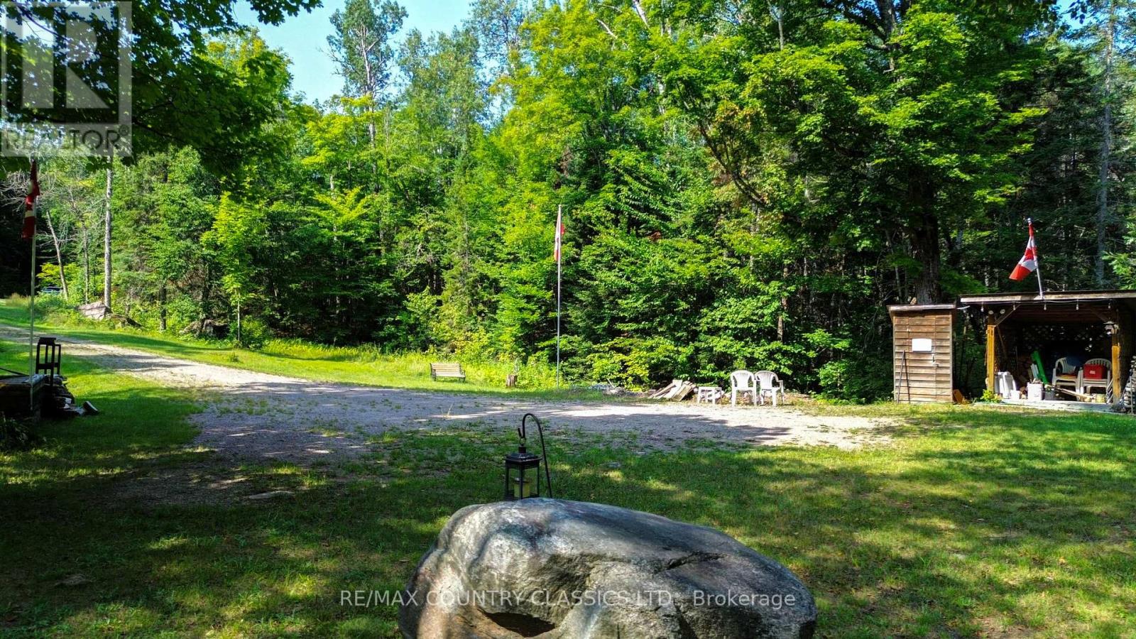 1551 MUMFORD ROAD - 12