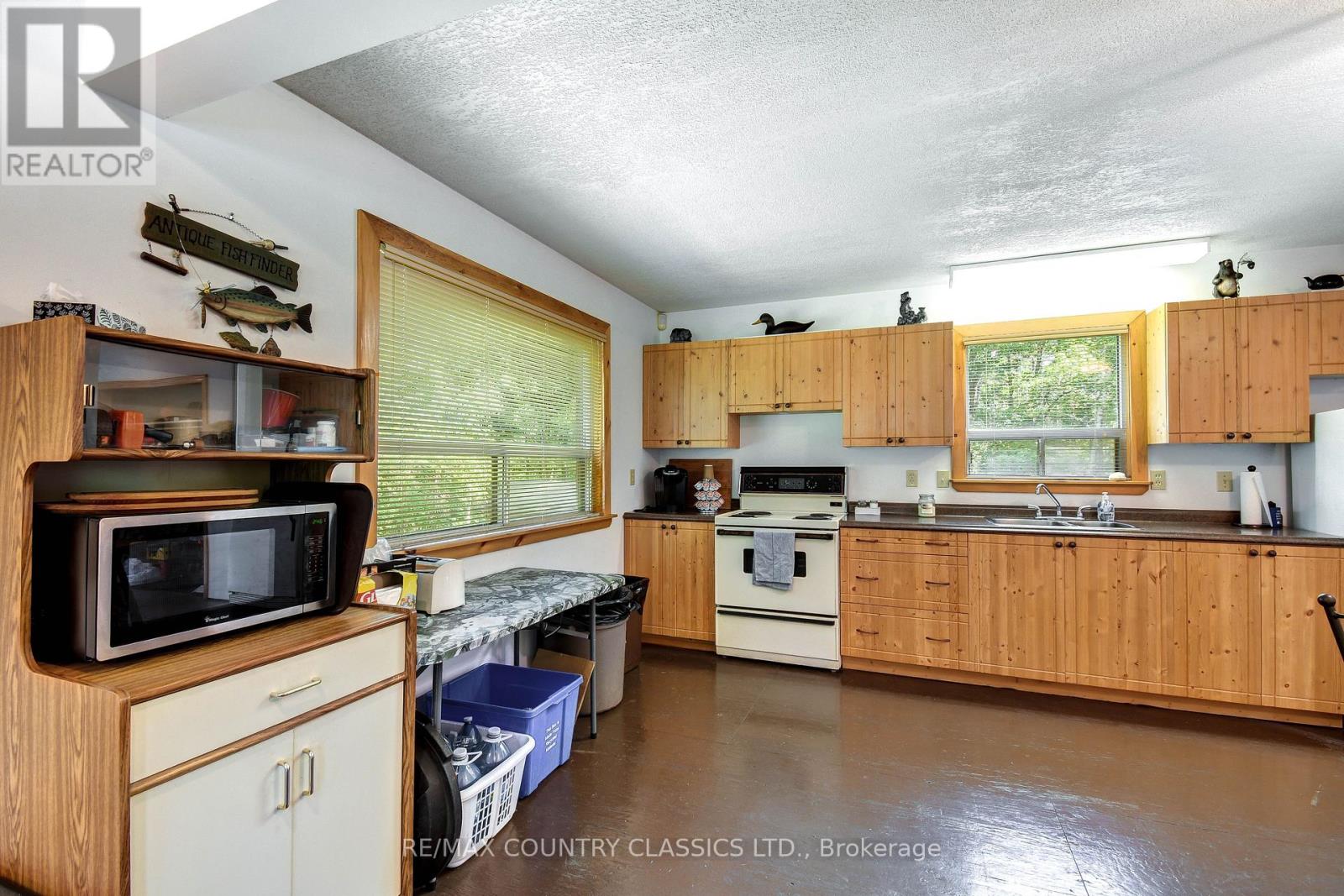 1551 MUMFORD ROAD - Image 15
