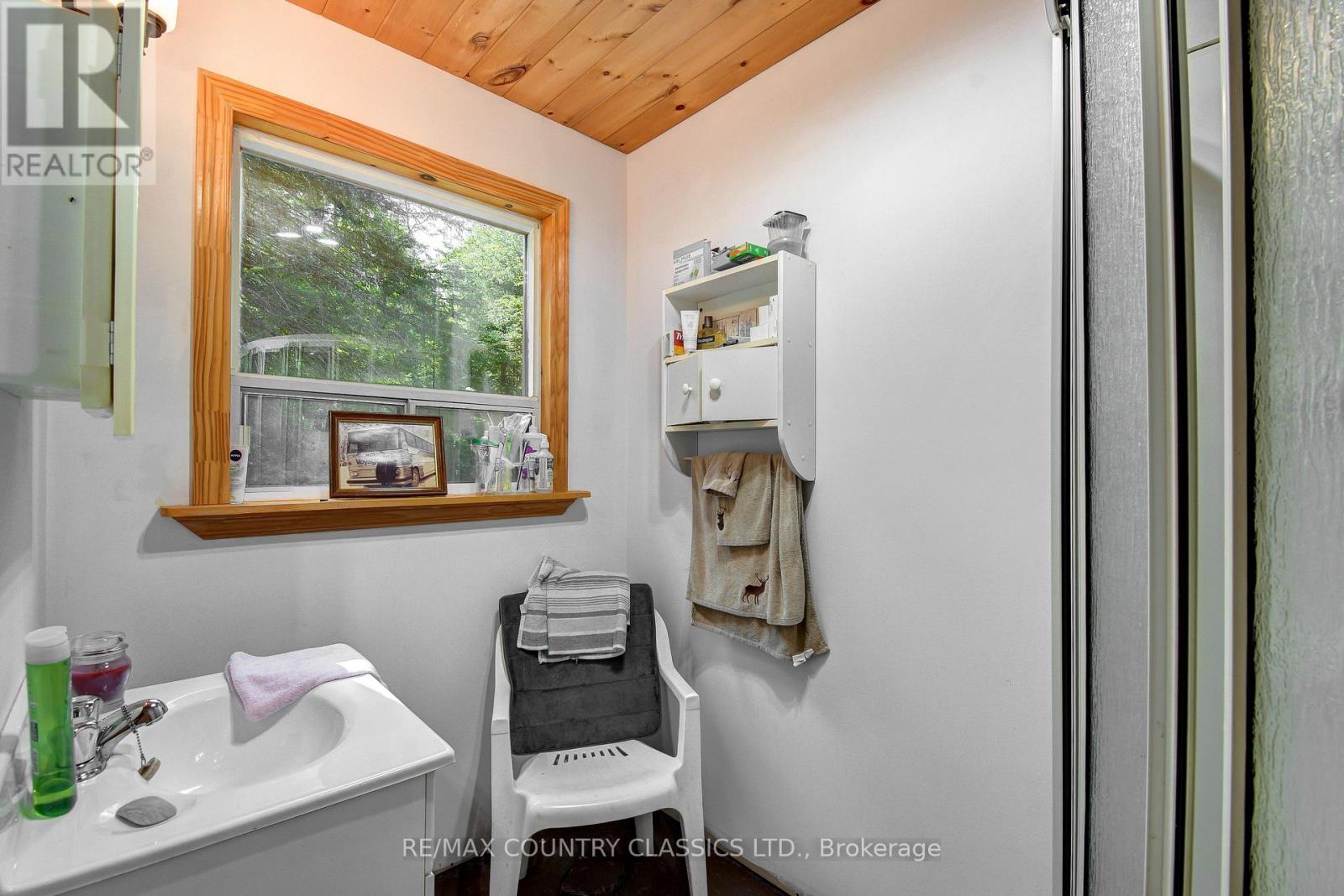 1551 MUMFORD ROAD - Image 17