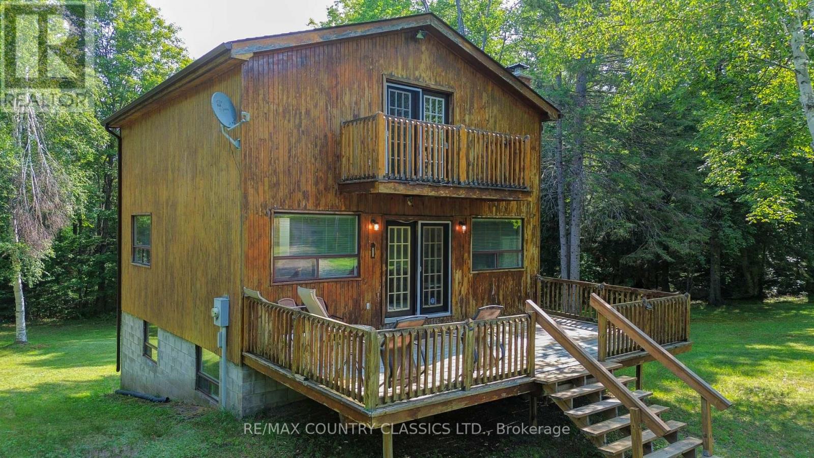 1551 MUMFORD ROAD - 2