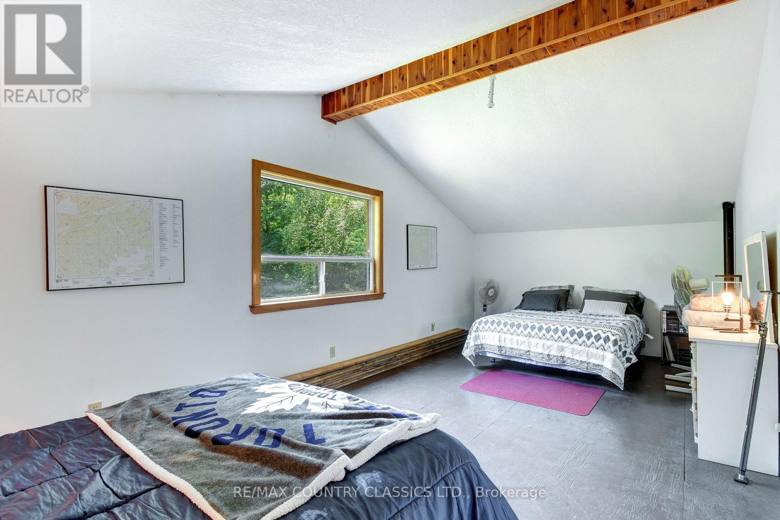 1551 MUMFORD ROAD - Image 21