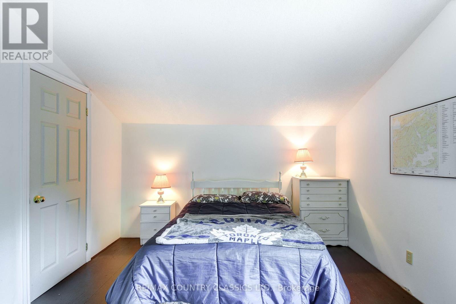 1551 MUMFORD ROAD - Image 22