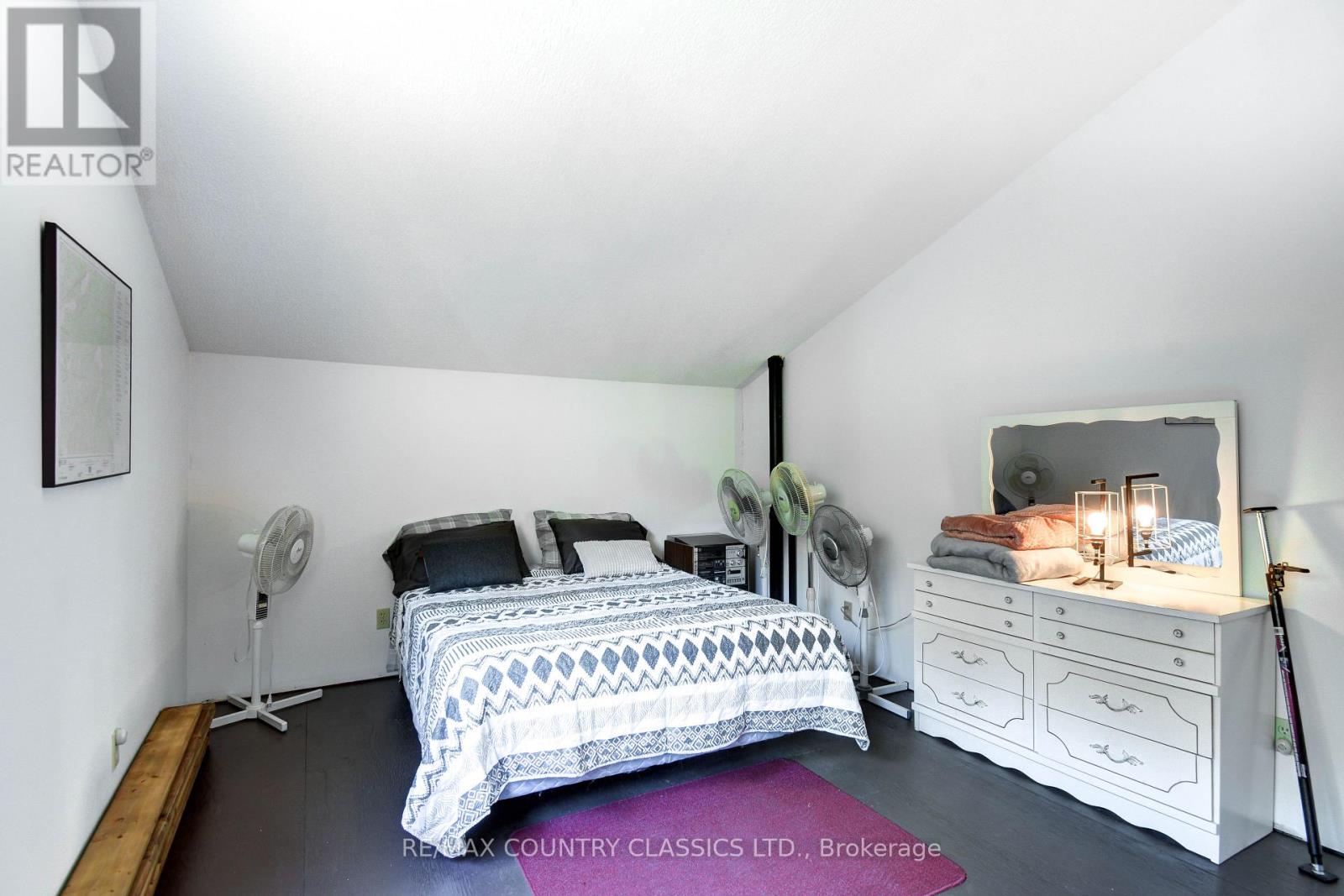 1551 MUMFORD ROAD - 23