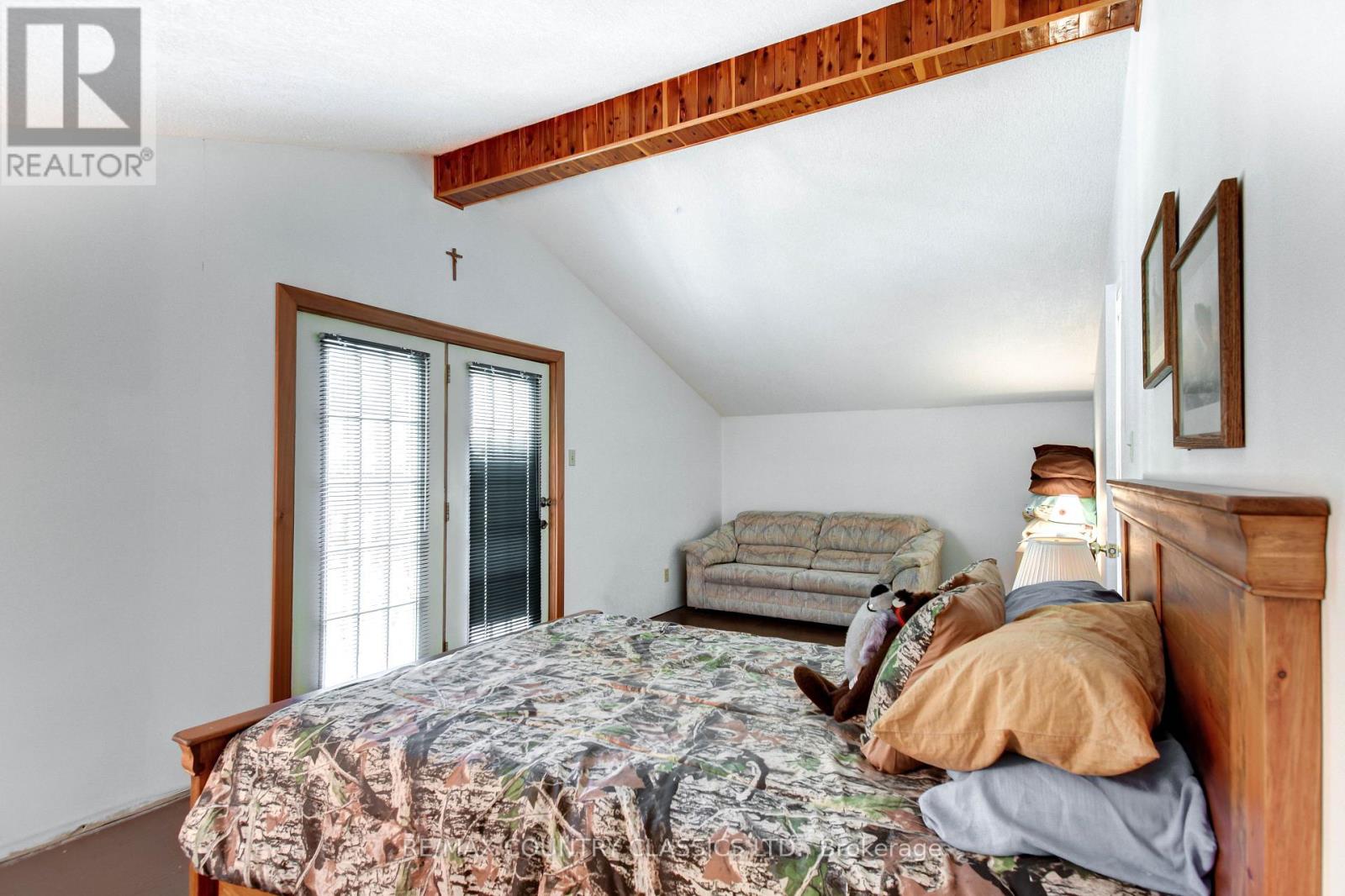 1551 MUMFORD ROAD - Image 25