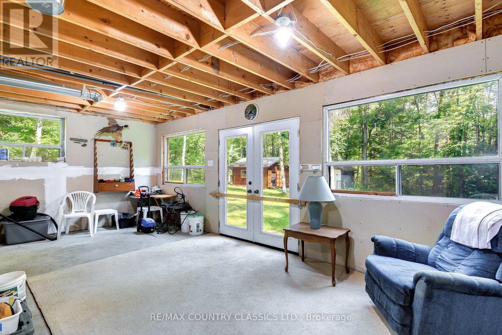 1551 MUMFORD ROAD - 26
