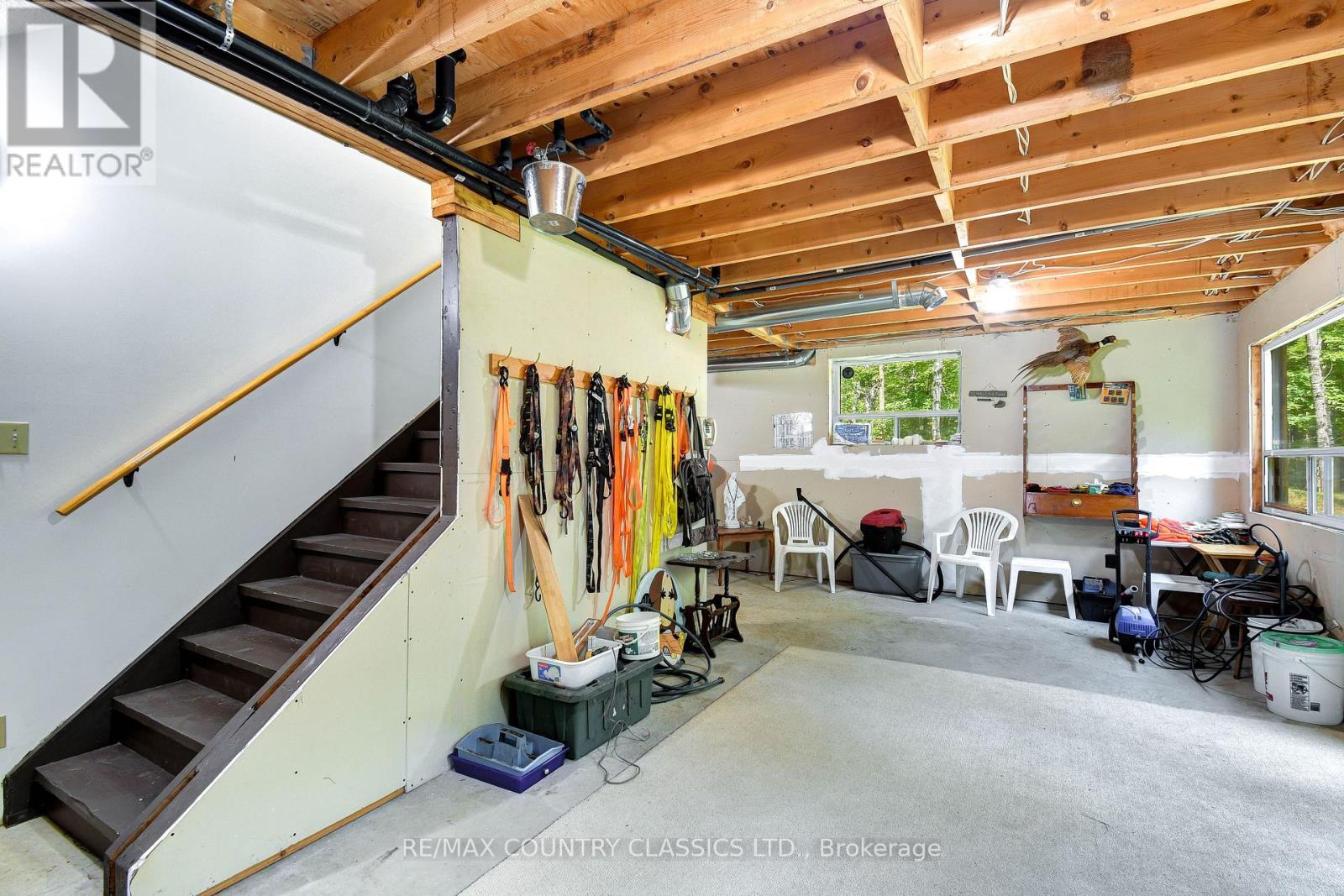 1551 MUMFORD ROAD - 27