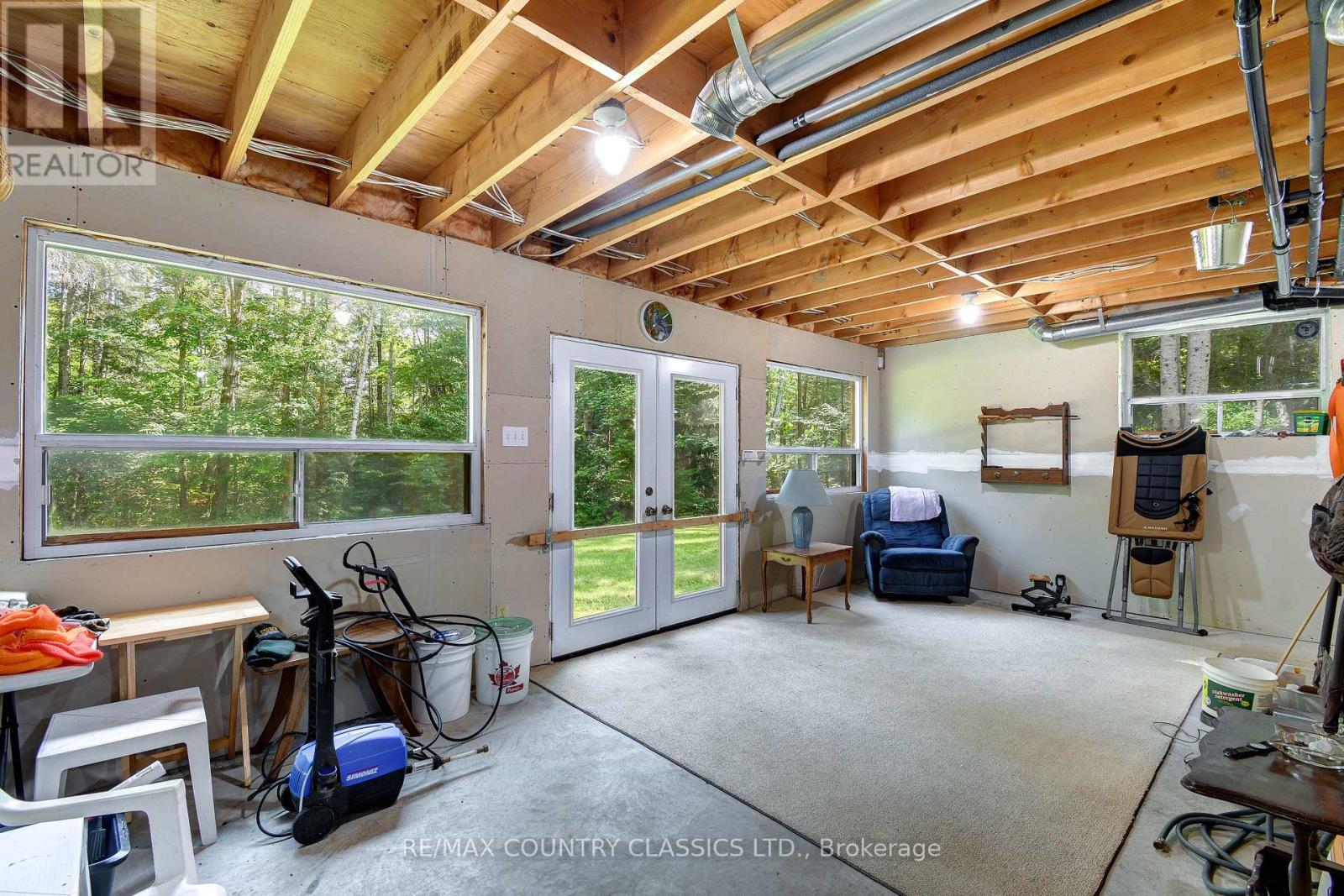 1551 MUMFORD ROAD - 29