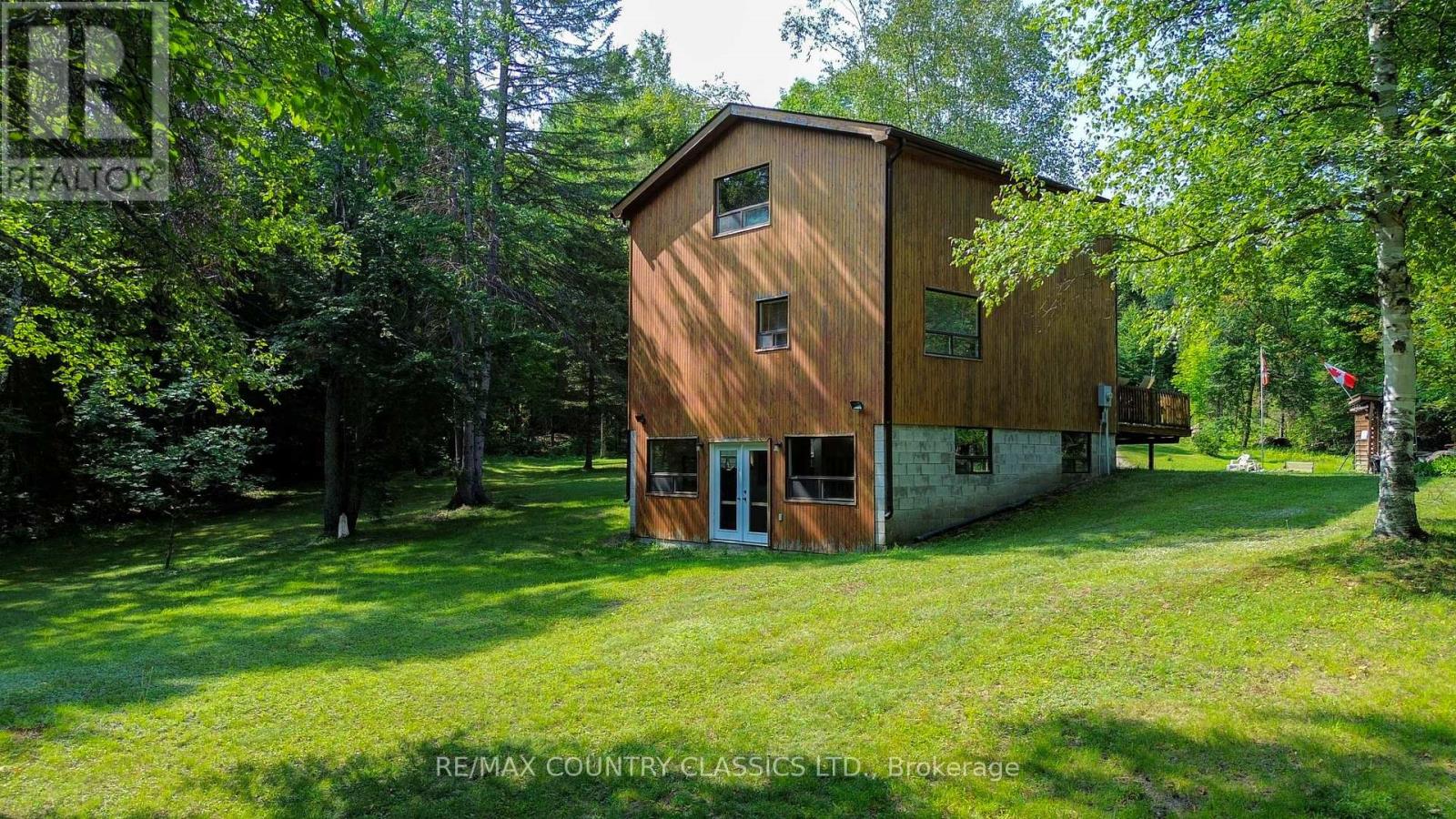 1551 MUMFORD ROAD - Image 3
