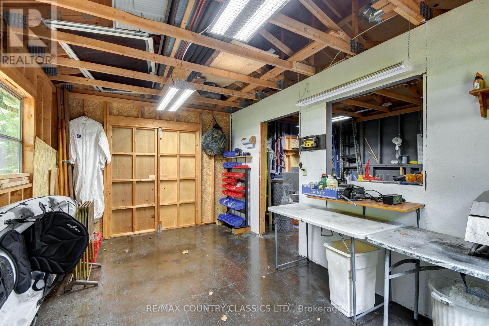 1551 MUMFORD ROAD - 30