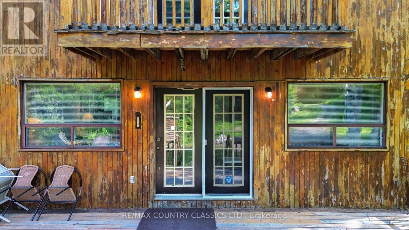 1551 MUMFORD ROAD - Image 34