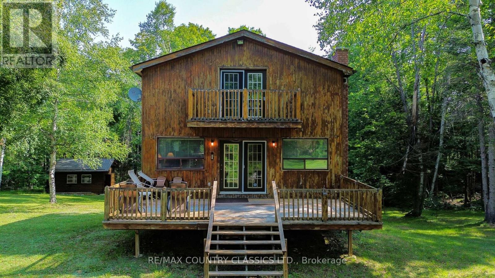 1551 MUMFORD ROAD - 35