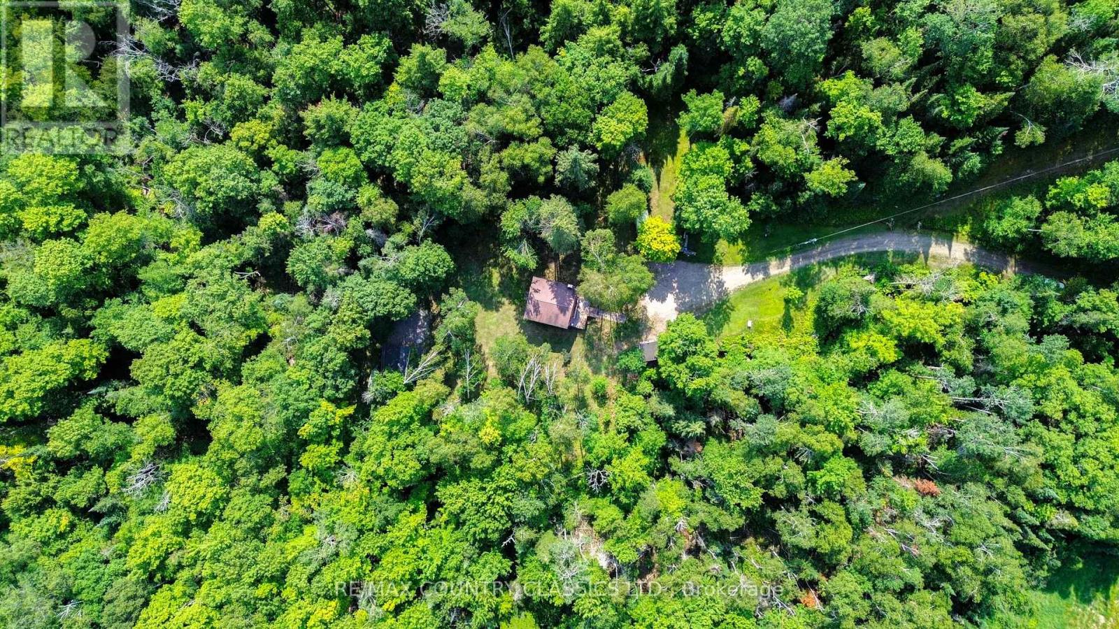 1551 MUMFORD ROAD - Image 36