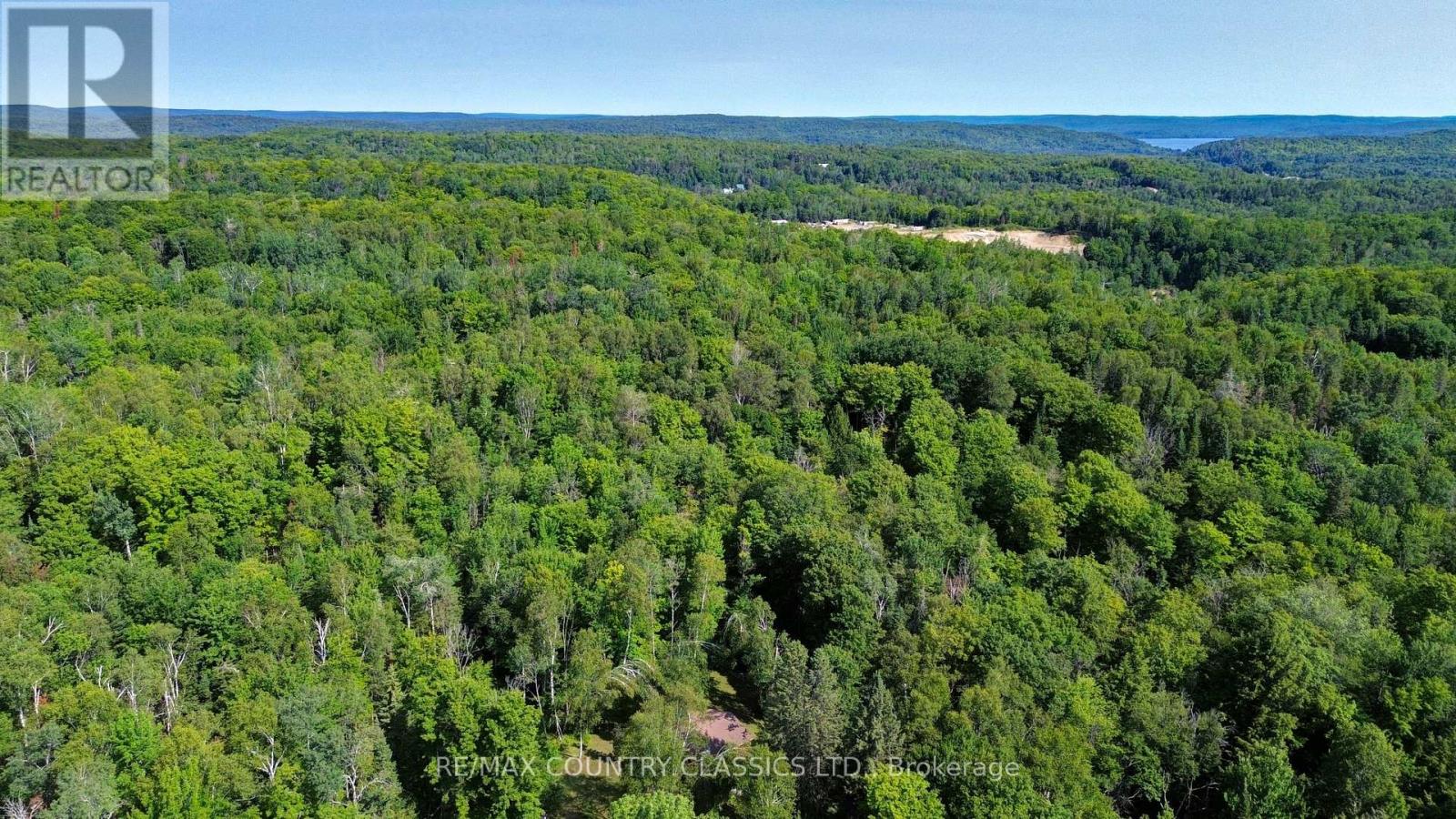 1551 MUMFORD ROAD - Image 37