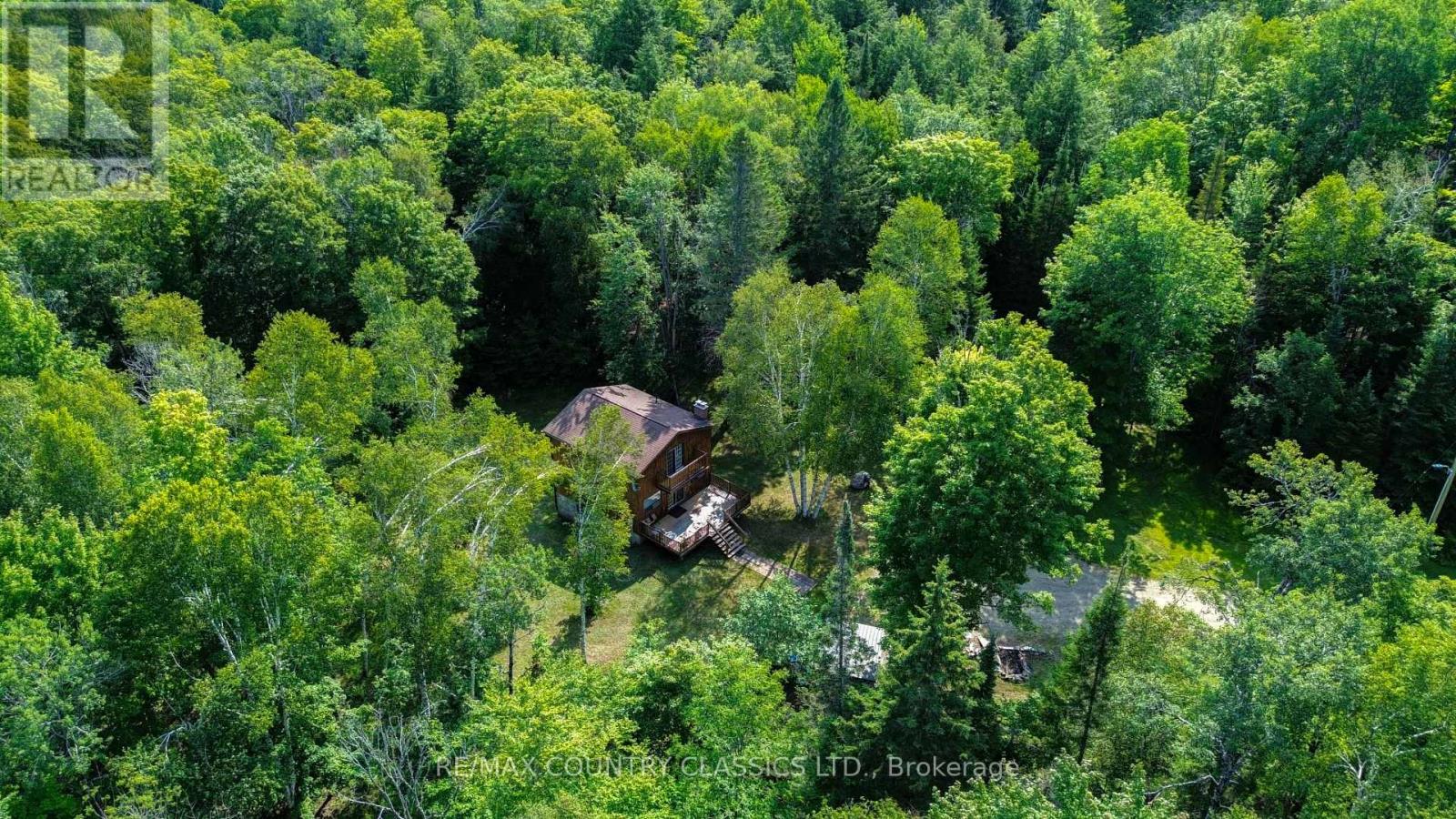 1551 MUMFORD ROAD - 38