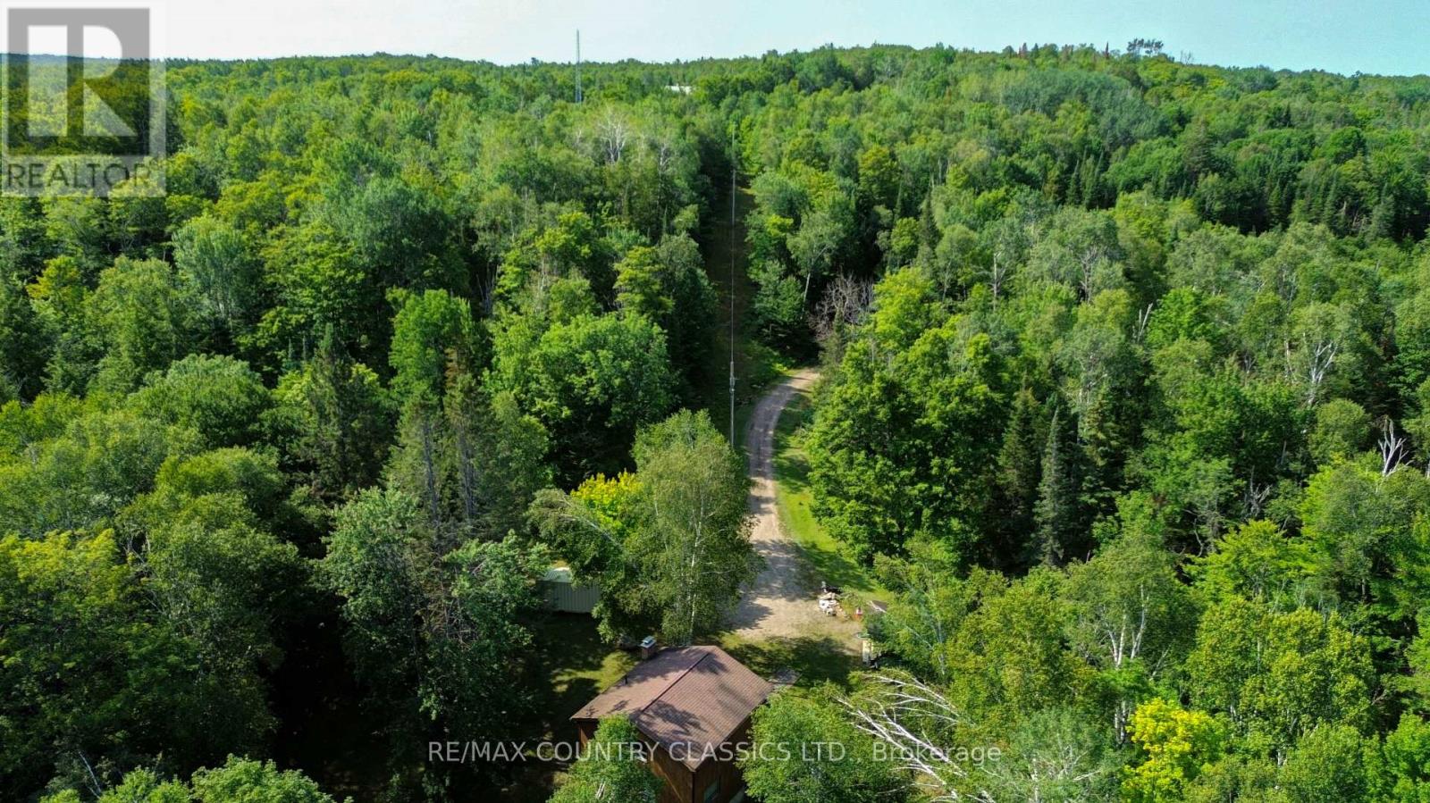 1551 MUMFORD ROAD - Image 39