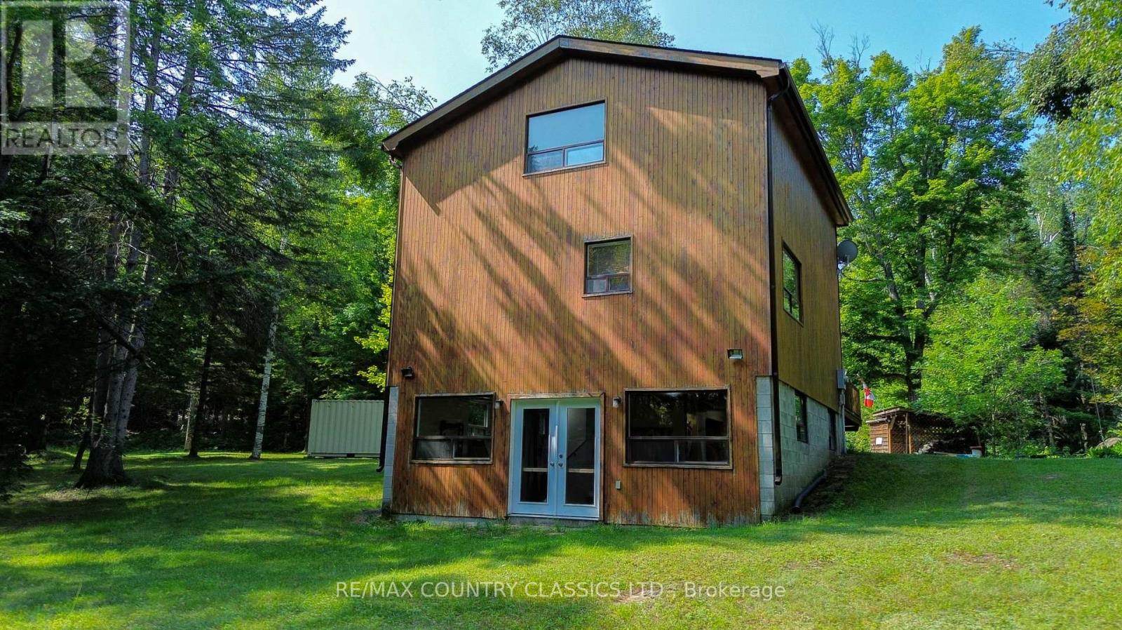 1551 MUMFORD ROAD - Image 4