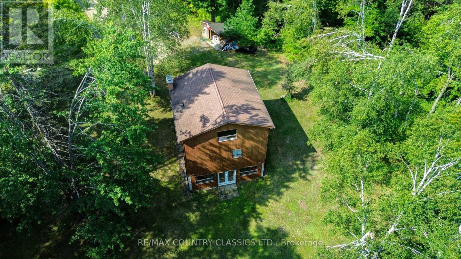 1551 MUMFORD ROAD - 40