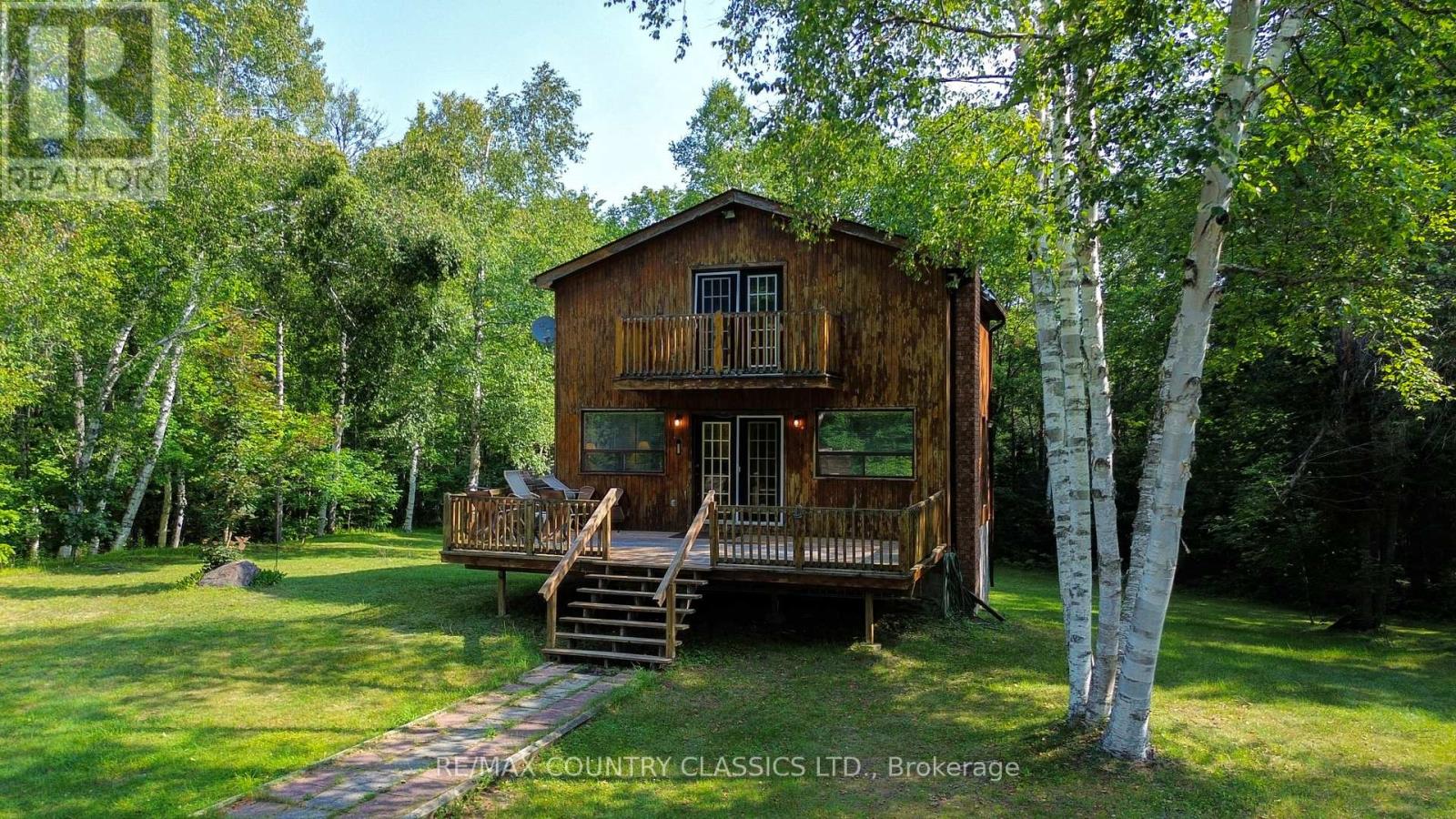 1551 MUMFORD ROAD - Image 41