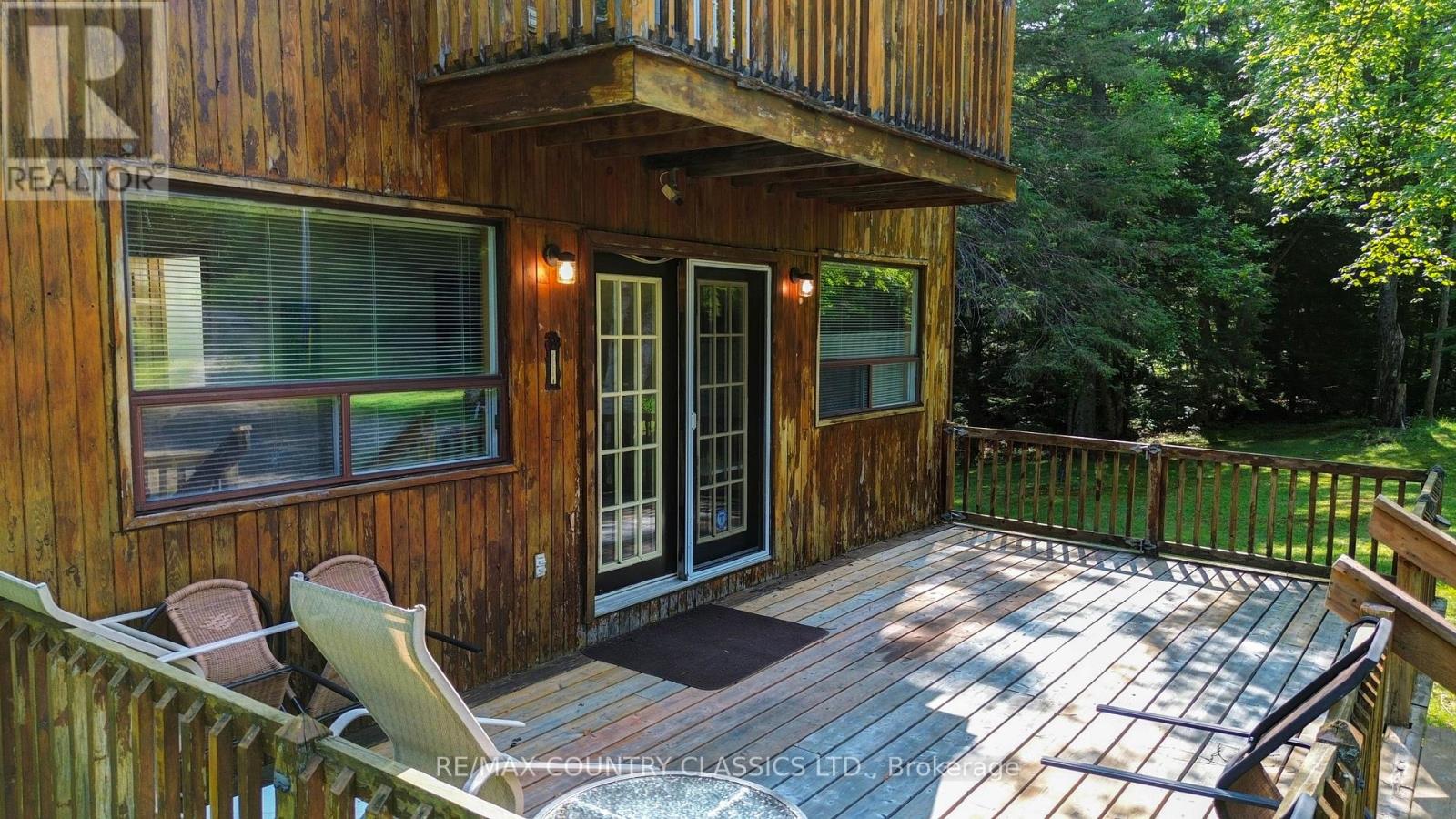1551 MUMFORD ROAD - 42
