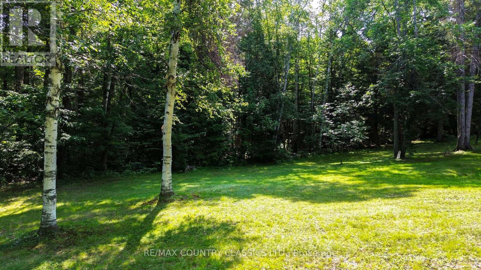 1551 MUMFORD ROAD - 44