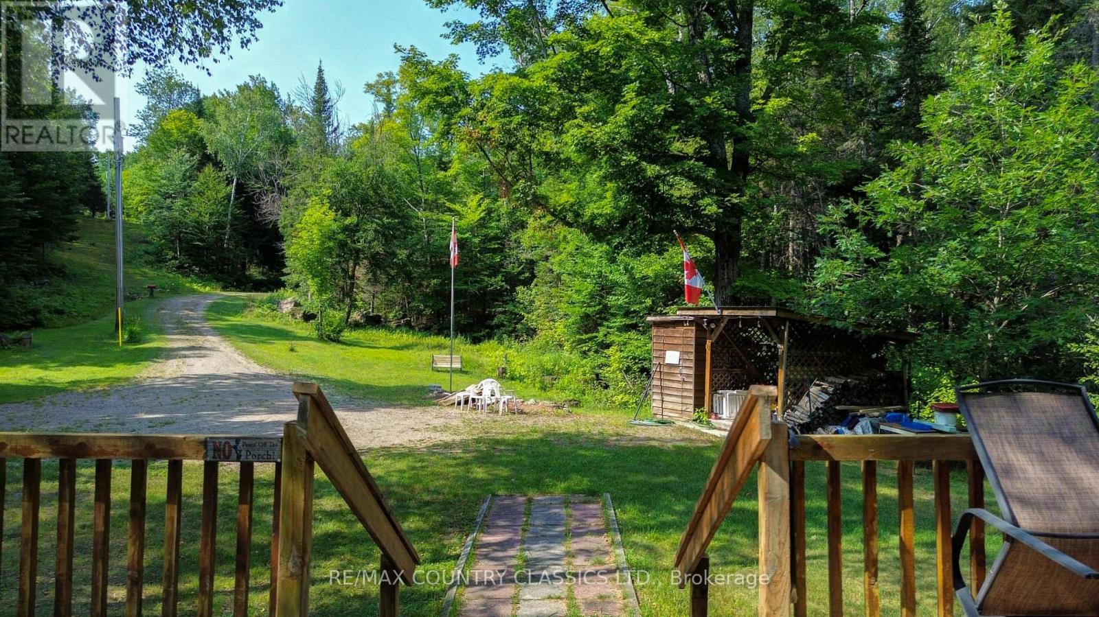 1551 MUMFORD ROAD - Image 45