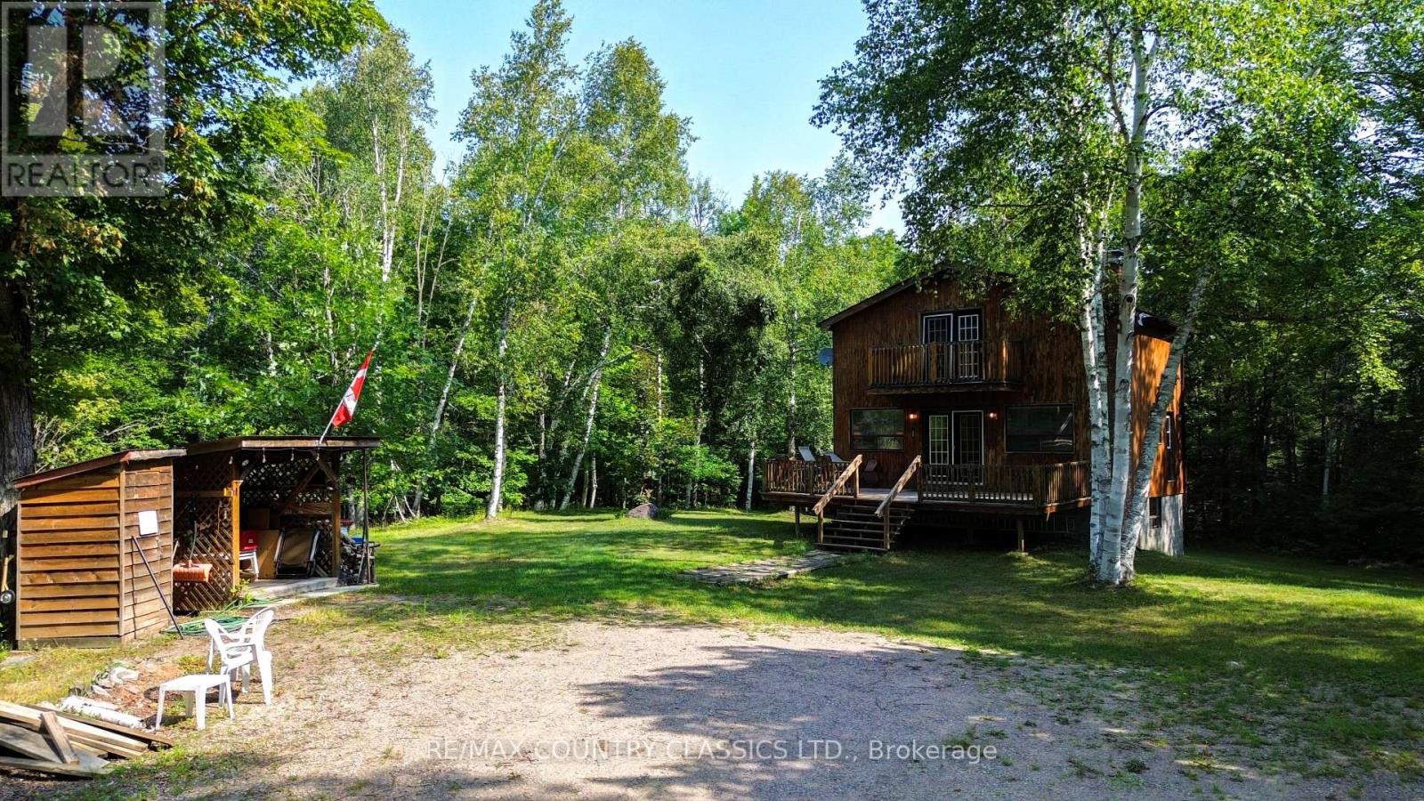 1551 MUMFORD ROAD - Image 46