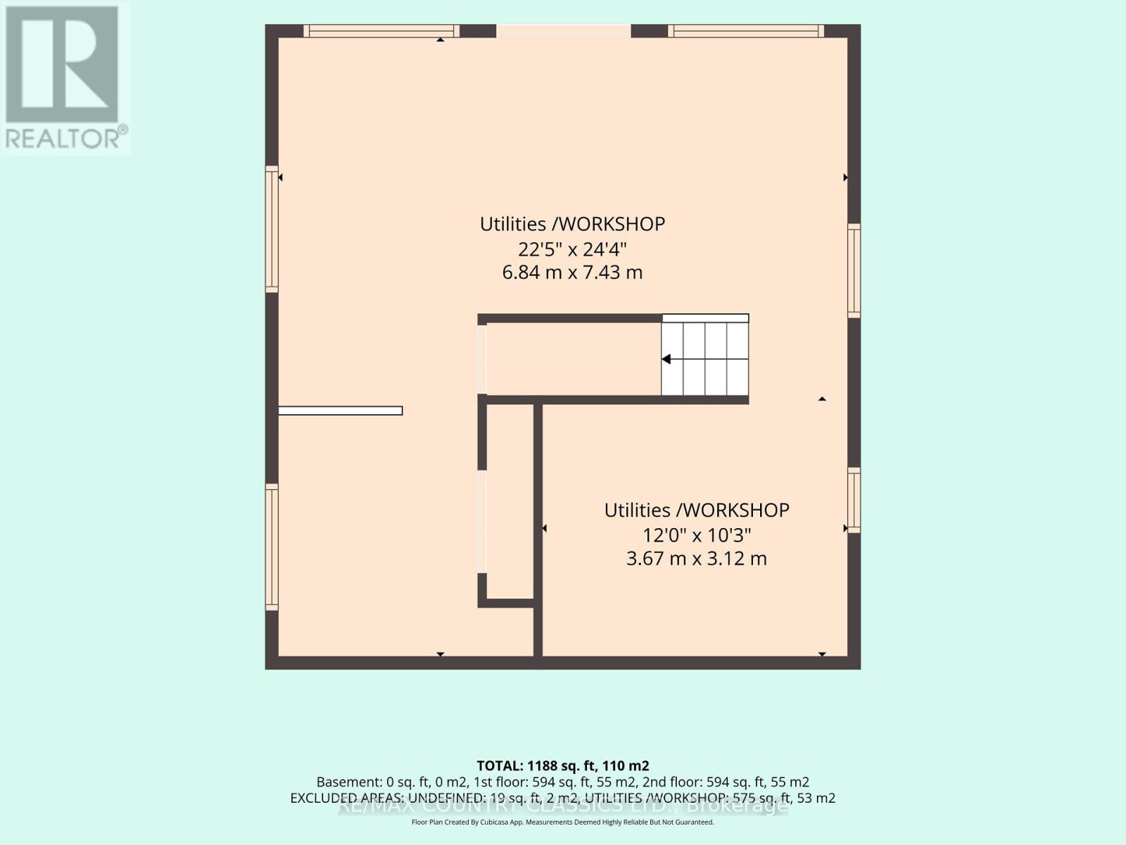 1551 MUMFORD ROAD - 47