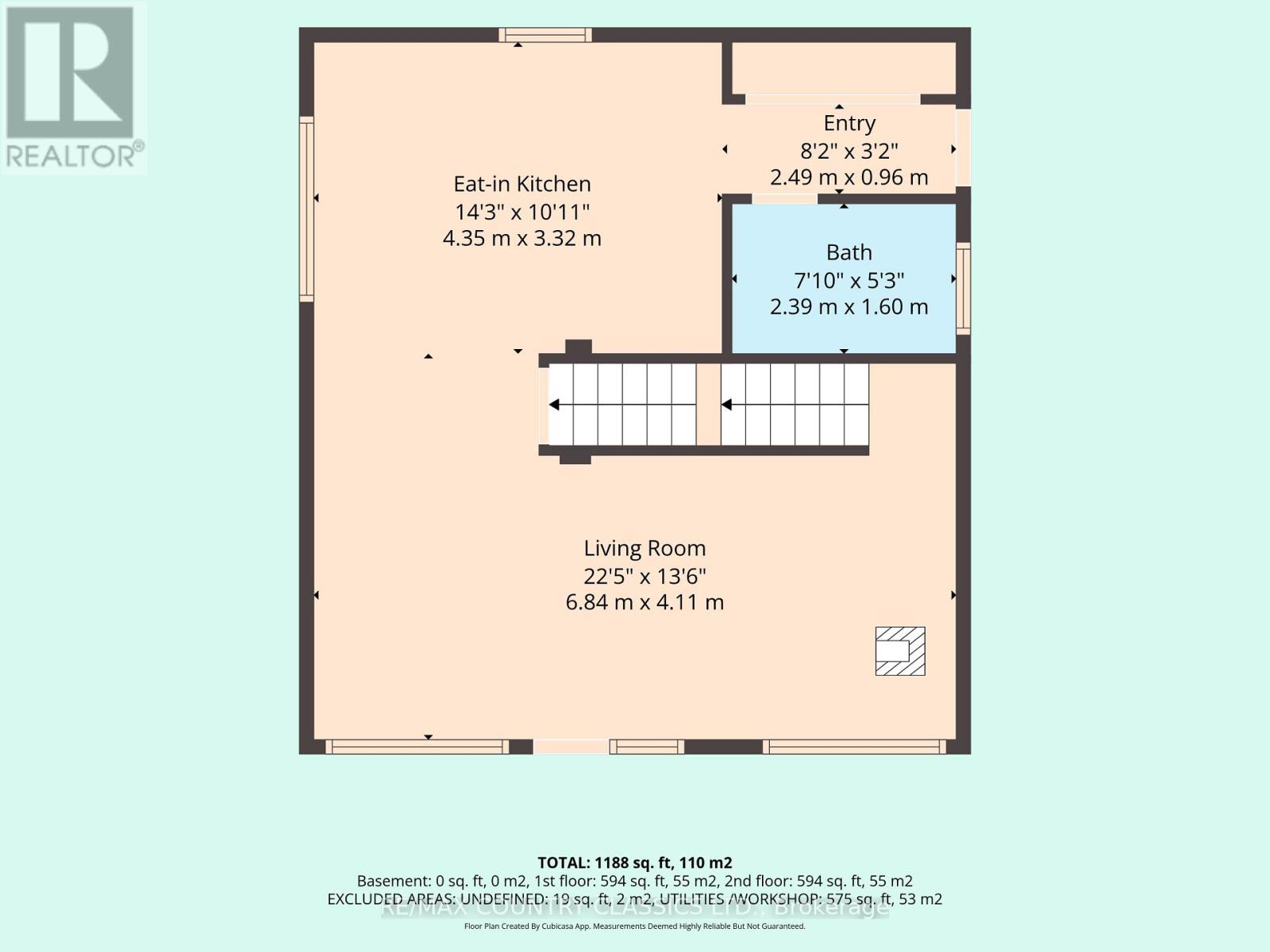 1551 MUMFORD ROAD - 48