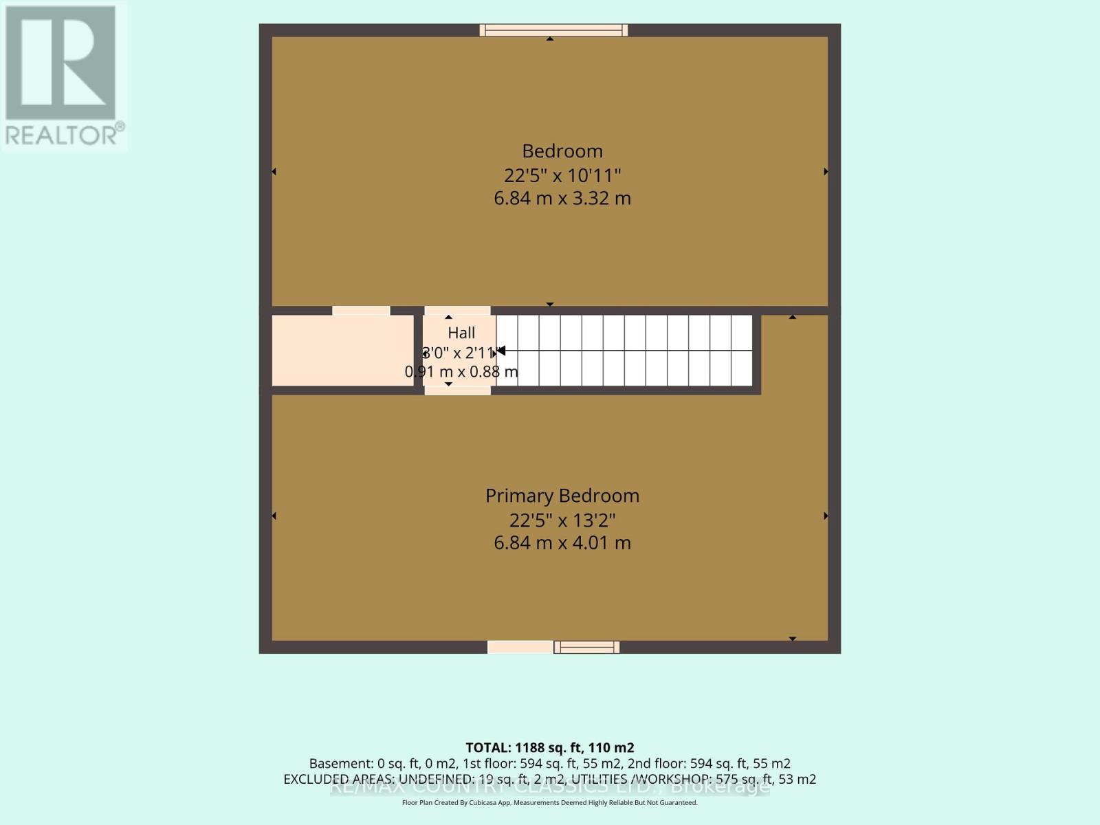 1551 MUMFORD ROAD - 49