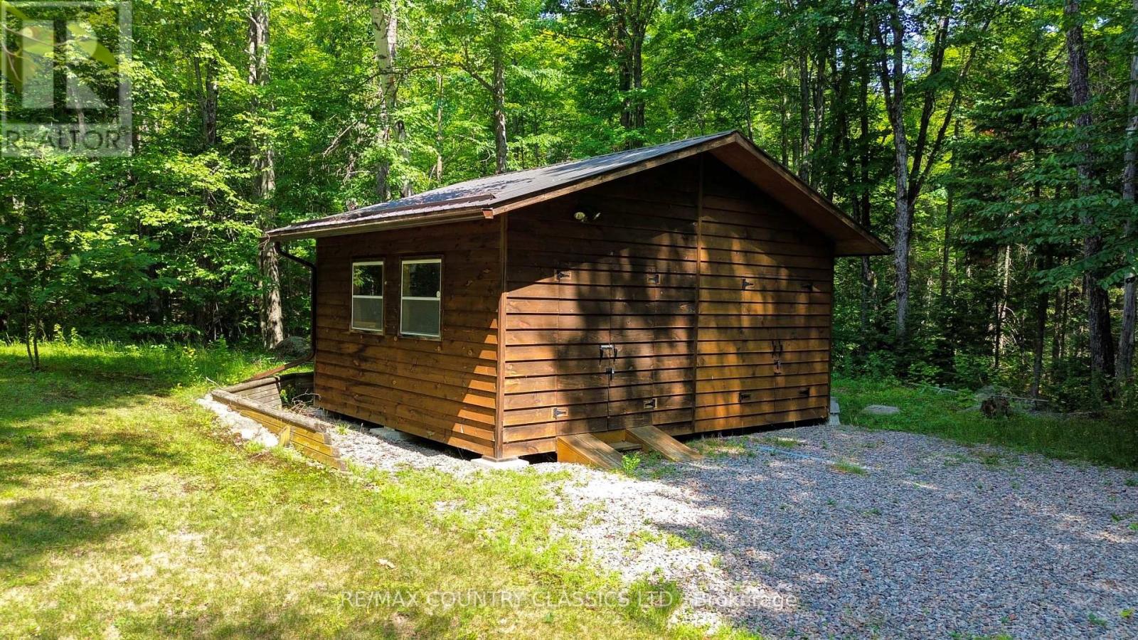 1551 MUMFORD ROAD - Image 5