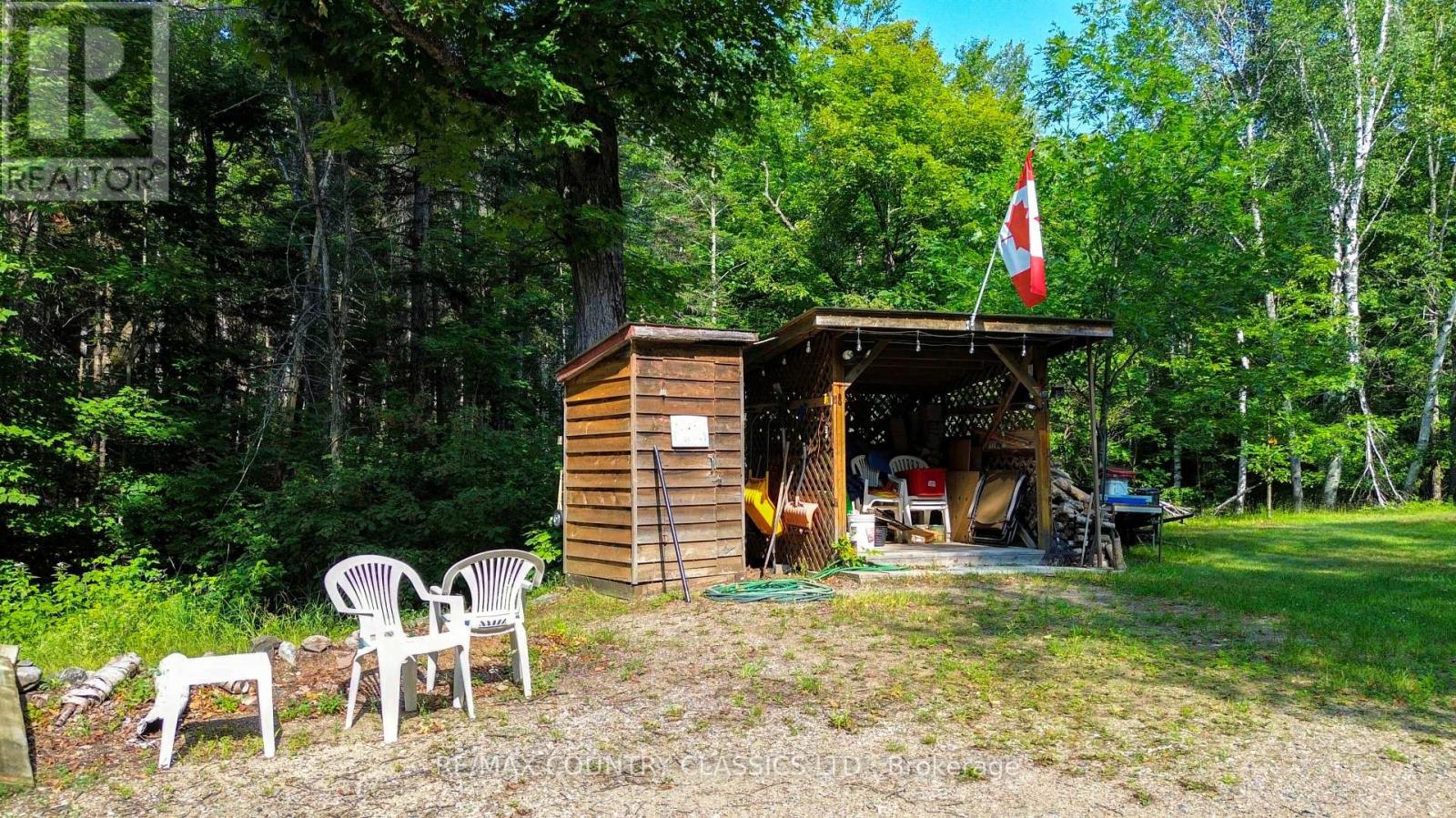 1551 MUMFORD ROAD - 6