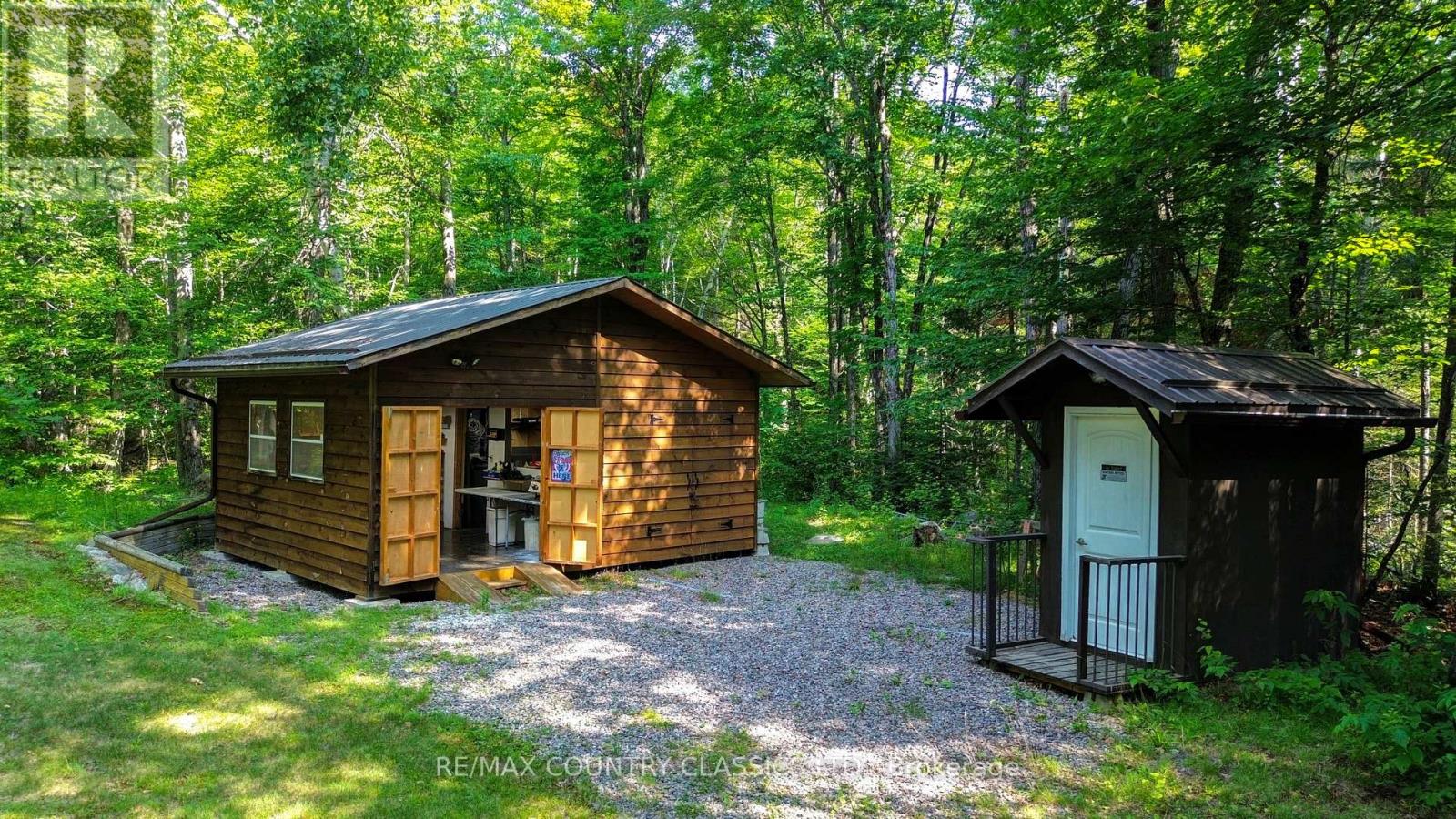 1551 MUMFORD ROAD - Image 9