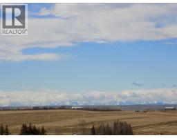 Rr292 Symon's Valley Road, Rural Rocky View County, AB T0M0S0 Photo 8