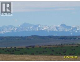 Rr292 Symon's Valley Road, Rural Rocky View County, AB T0M0S0 Photo 6