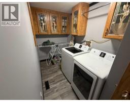 2923 31 Avenue S - photo 9
