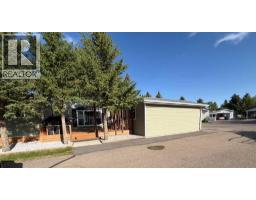 2923 31 Avenue S - photo 31