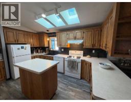 2923 31 Avenue S - photo 7