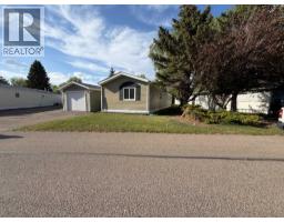 2923 31 Avenue S - photo 30