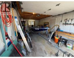 2923 31 Avenue S - photo 28