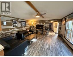 2923 31 Avenue S - photo 5