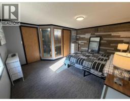 2923 31 Avenue S - photo 10