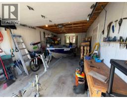 2923 31 Avenue S - photo 29