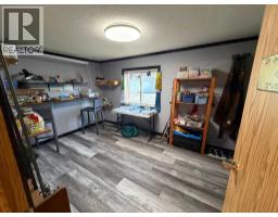 2923 31 Avenue S - photo 19